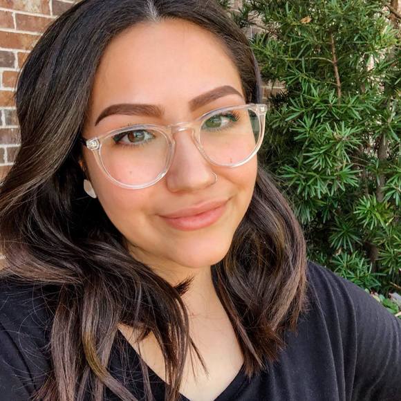 adrianaxcruz